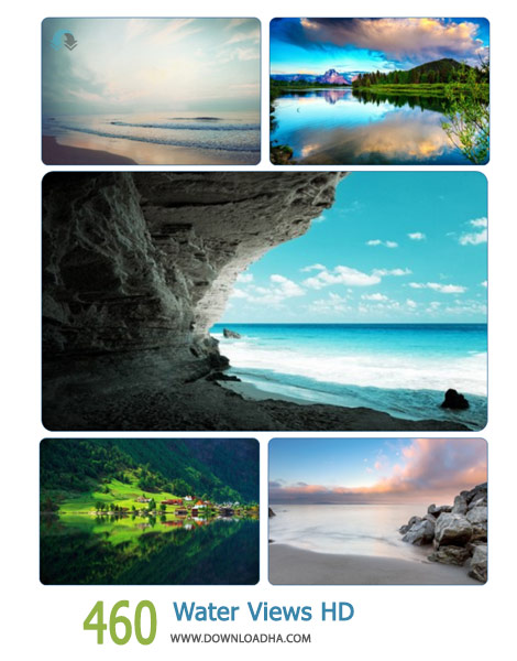 460-Water-Views-HD-Cover
