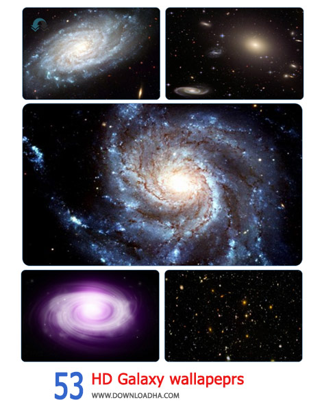 53-HD-Galaxy-wallapeprs-Cover
