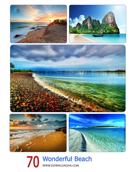 70-Wonderful-Beach-Cover