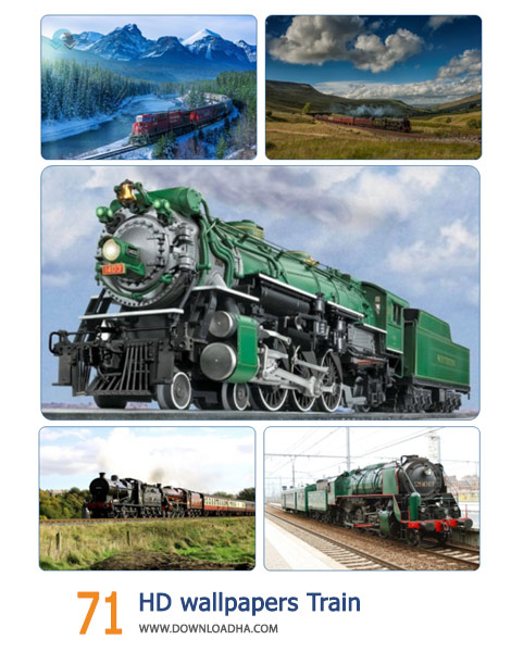 71-HD-wallpapers-Train-Cover