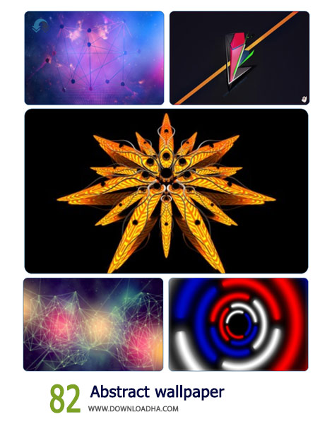 82-Abstract-wallpaper-Cover