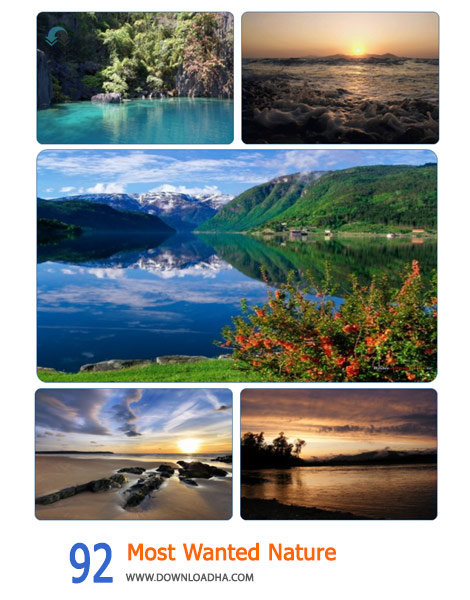 92-Most-Wanted-Nature-Cover