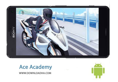 Ace-Academy-Cover