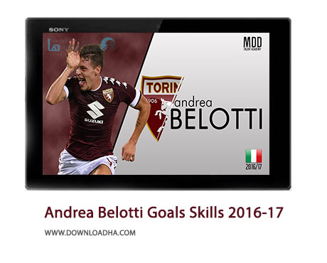 Andrea-Belotti-Goals-Skills-2016-17-Cover