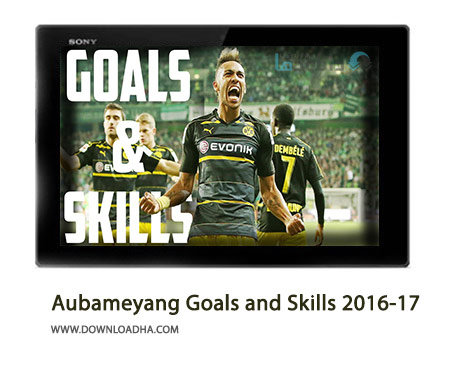 Aubameyang-Goals-and-Skills-2016-17-Cover