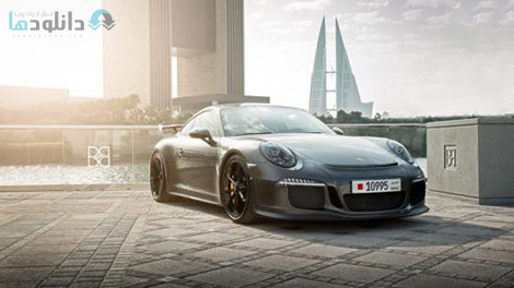 Automotive-&-Car-Retouching-in-Adobe-lightroom-&-Photoshop-Cover