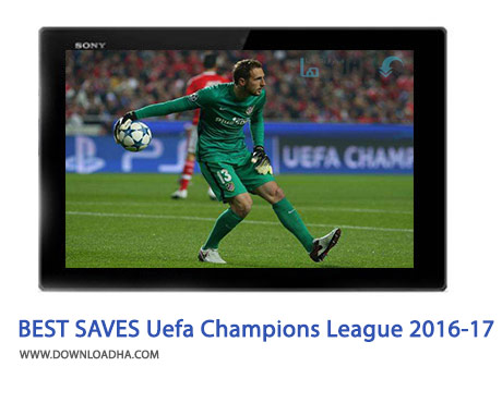 BEST-SAVES-Uefa-Champions-League-2016-17-Cover