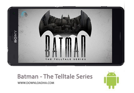 Batman---The-Telltale-Series-Cover