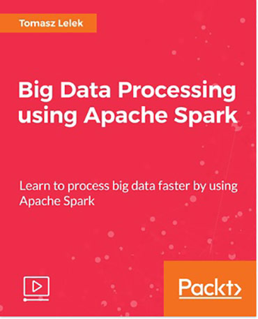 Big-Data-Processing-using-Apache-Spark-Cover