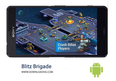 Blitz-Brigade-Cover