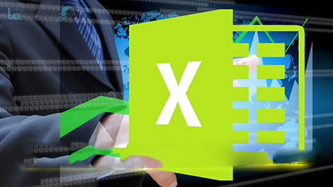 Excel-2016-Beginner-&-Intermediate-Video-Training-Cover
