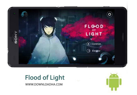 Flood-of-Light-Cover