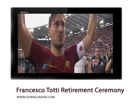 Francesco-Totti-Retirement-Ceremony-Cover