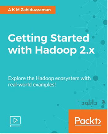 Getting-Started-with-Hadoop-2.x-Cover