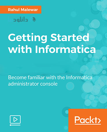 Getting-Started-with-Informatica-Cover