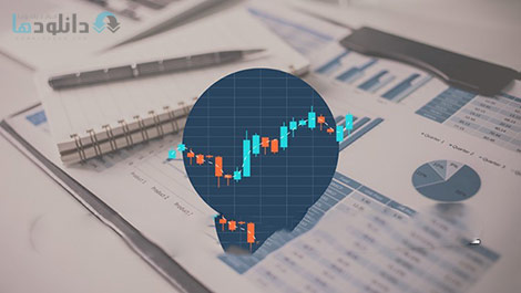 How-I-Make-Consistent-Returns-Trading-Options-Cover
