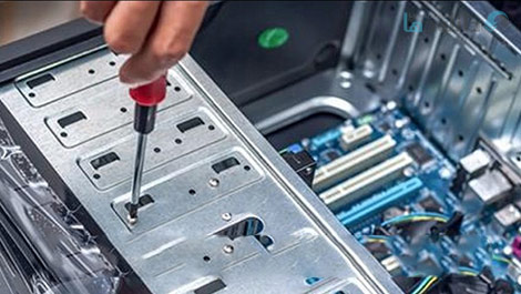 How-To-Build-a-Computer-A-Beginner's-Guide-Training-Cover