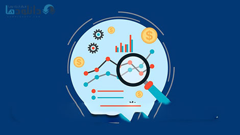 How-to-Win-with-11-Chart-Investing-Patterns-Cover