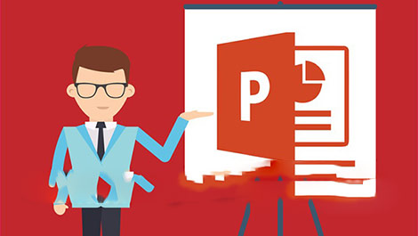 How-to-make-Visually-Appealing-and-Powerful-Presentations-Cover