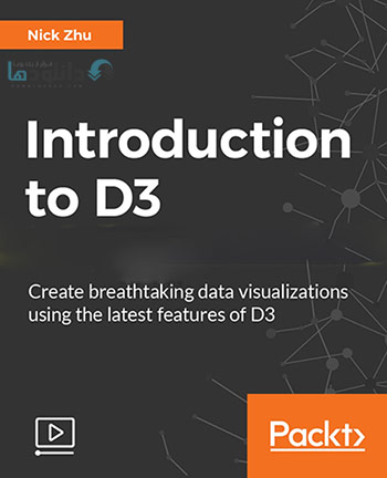 Introduction-to-D3-Cover