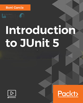 Introduction-to-JUnit-5-Cover