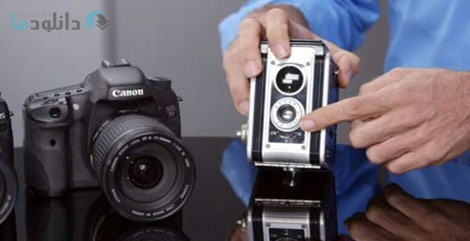 Introduction-to-Photography-Training-Cover