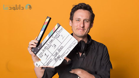 Introduction-to-Video-Sound-Design-Cover