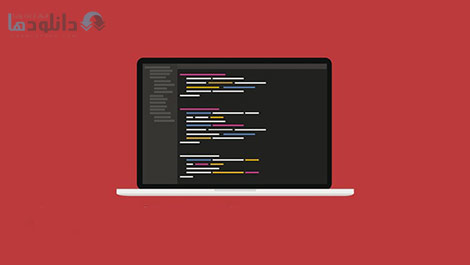 Learn-Ember-js-from-scratch-Cover