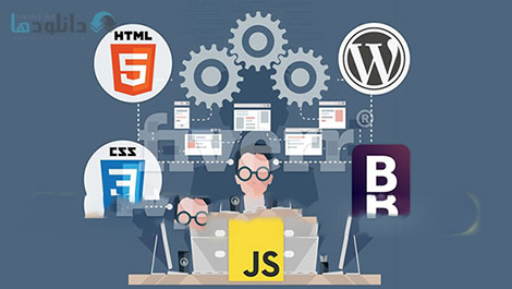 Learn-How-To-Become-a-Front-End-Web-Developer-From-Scratch-Cover