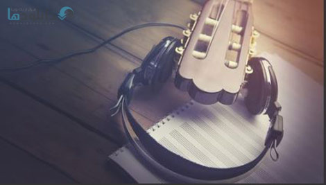 Learn-to-play-your-favorite-guitar-songs-by-ear-Cover