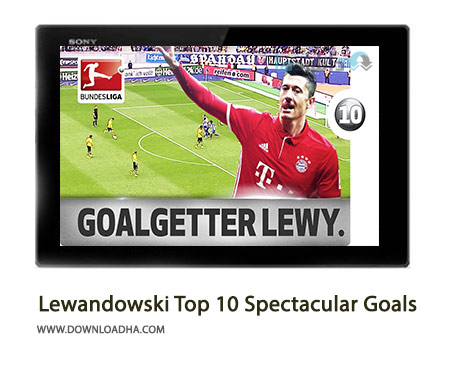 Lewandowski-Top-10-Spectacular-Bundesliga-Goals-Cover
