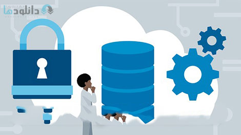 Lynda-Amazon-Web-Services-Essential-Training-Cover