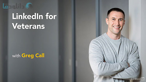 Lynda-LinkedIn-for-Veterans-Cover