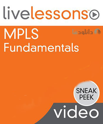 MPLS-Fundamentals-2017-Cover