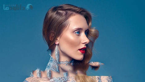 Mastering-Advanced-Color-Grading-in-Photoshop-Cover