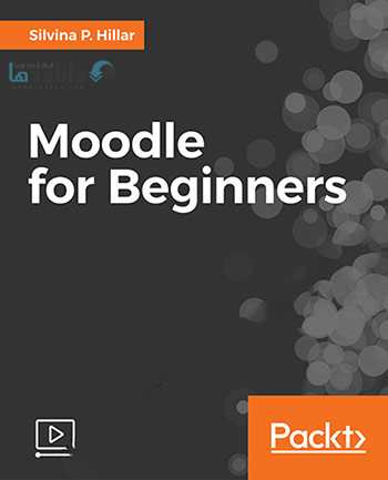 Moodle-for-Beginners-Cover