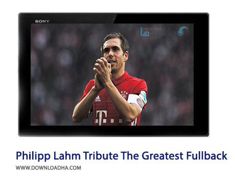 Philipp-Lahm-Tribute-The-Greatest-Fullback-Cover