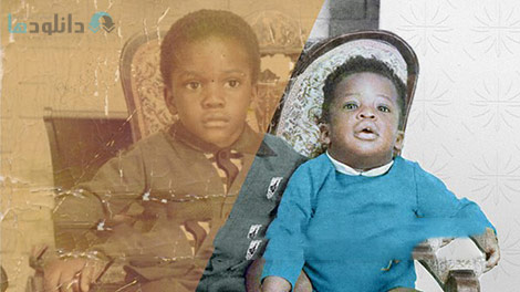 Photo-Restoration-Fixing-Stained-Color-and-Damage-Cover