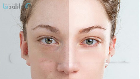 Photo-Retouching-Basics-Using-Adobe-Photoshop-Cover