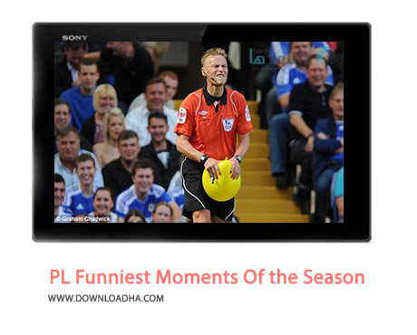 Premier-League-Funniest-Moments-Of-the-Season-Cover