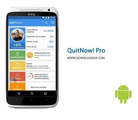 QuitNow!-Pro-Cover