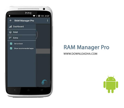 RAM-Manager-Pro-Cover