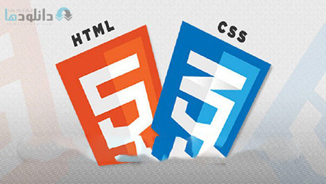 The-Complete-HTML5-and-CSS3-Course-Cover