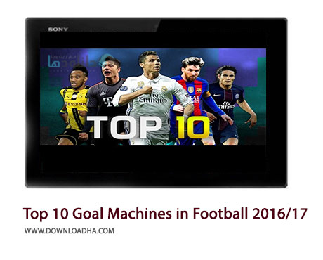 Top-10-Goal-Machines-in-Football-2016-17-Cover