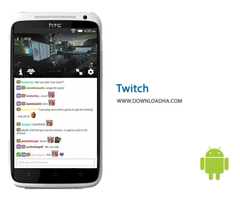 Twitch-Cover