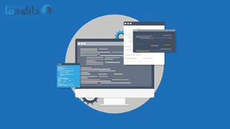 Ultimate-CSS3-Course-From-Beginners-To-Professional-Cover