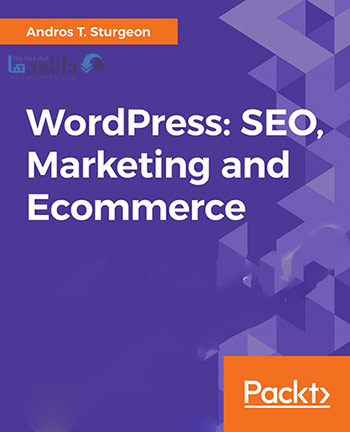 WordPress-SEO,-Marketing-and-Ecommerce-Cover