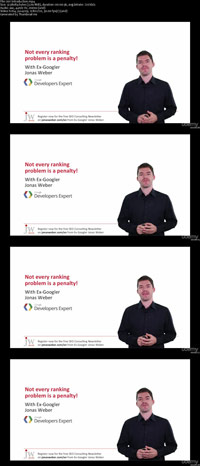15-advanced-SEO-tips-&-tricks-from-an-ex-Googler
