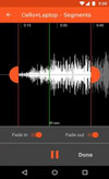 Audiko-ringtones
