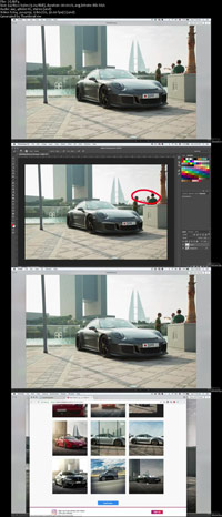 Automotive-&-Car-Retouching-in-Adobe-lightroom-&-Photoshop